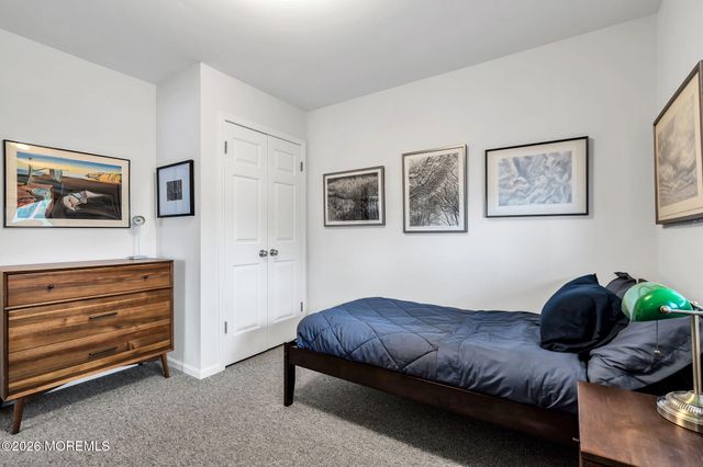 34 Cove Point Road, Toms River, NJ 08753