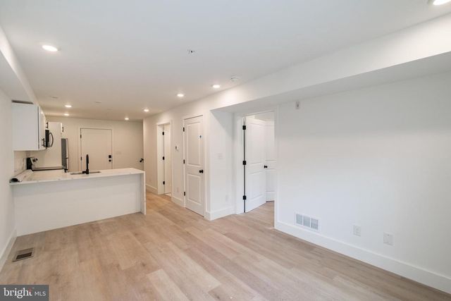 36 N 40TH ST #UNIT 4, Philadelphia, PA 19104