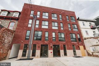 36 N 40TH ST #UNIT 4, Philadelphia, PA 19104