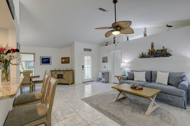 350 Watercrest Street, Sebastian, FL 32958