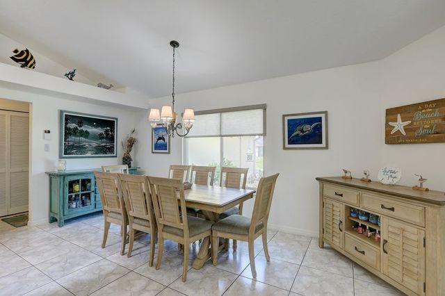 350 Watercrest Street, Sebastian, FL 32958