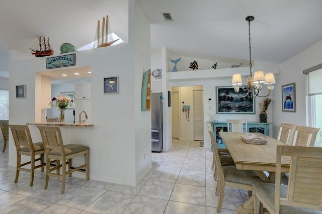 350 Watercrest Street, Sebastian, FL 32958