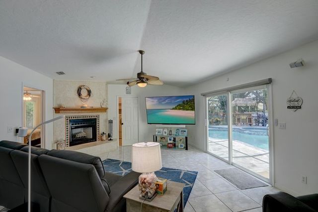 350 Watercrest Street, Sebastian, FL 32958