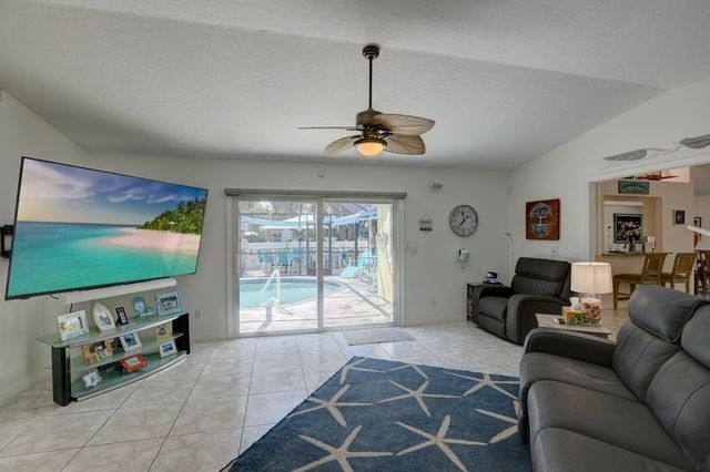 350 Watercrest Street, Sebastian, FL 32958