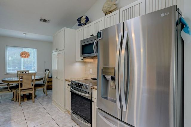 350 Watercrest Street, Sebastian, FL 32958