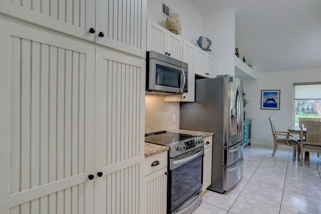 350 Watercrest Street, Sebastian, FL 32958