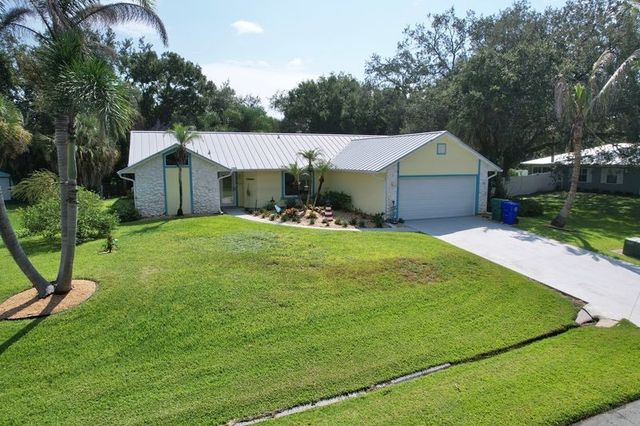 350 Watercrest Street, Sebastian, FL 32958