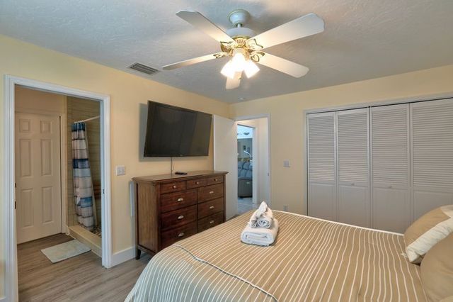350 Watercrest Street, Sebastian, FL 32958