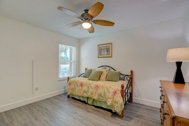 350 Watercrest Street, Sebastian, FL 32958