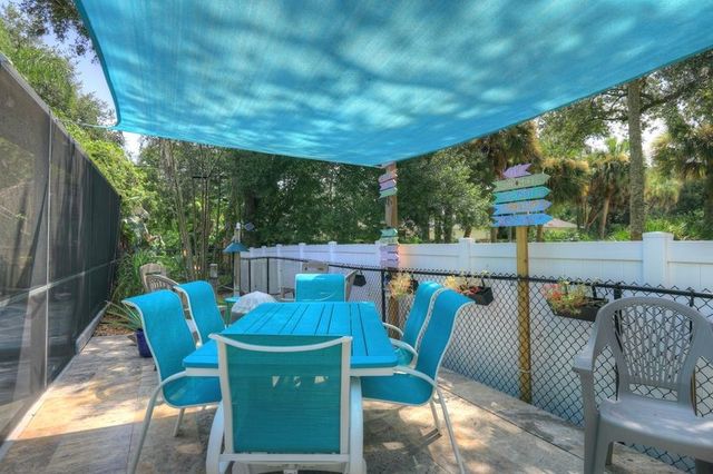 350 Watercrest Street, Sebastian, FL 32958