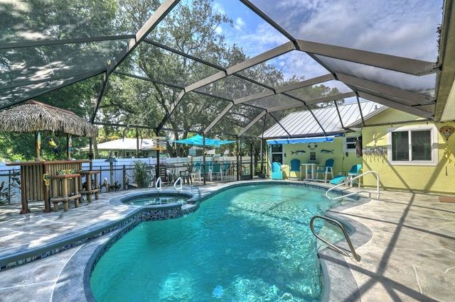 350 Watercrest Street, Sebastian, FL 32958