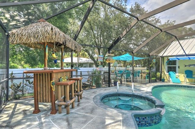 350 Watercrest Street, Sebastian, FL 32958