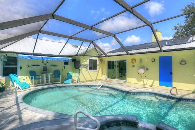 350 Watercrest Street, Sebastian, FL 32958