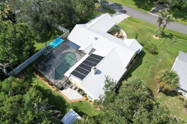 350 Watercrest Street, Sebastian, FL 32958