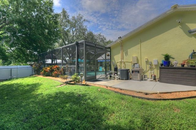 350 Watercrest Street, Sebastian, FL 32958