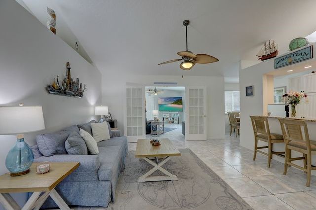 350 Watercrest Street, Sebastian, FL 32958