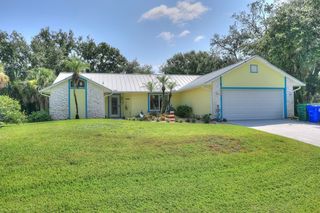 350 Watercrest Street, Sebastian, FL 32958