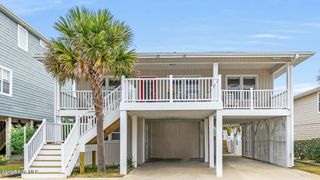 228 W First Street, Ocean Isle Beach, NC 28469