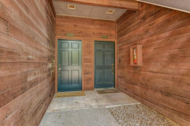 4711 Spicewood Springs RD A-101, Austin, TX 78759