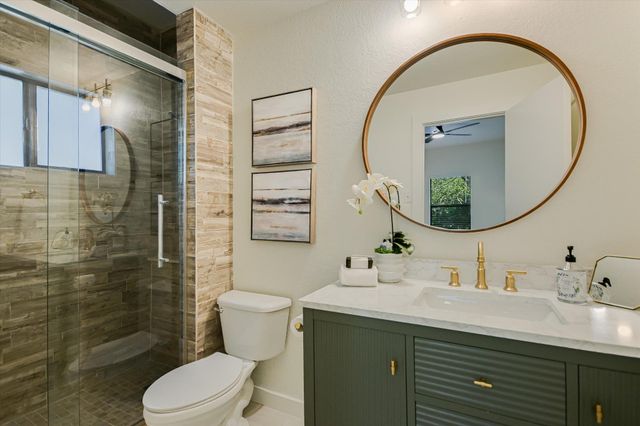 4711 Spicewood Springs RD A-101, Austin, TX 78759