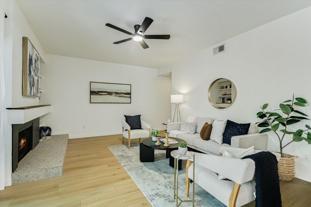 4711 Spicewood Springs RD A-101, Austin, TX 78759