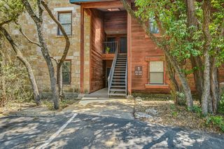 4711 Spicewood Springs RD A-101, Austin, TX 78759