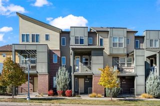 11267 Central Court, Broomfield, CO 80021