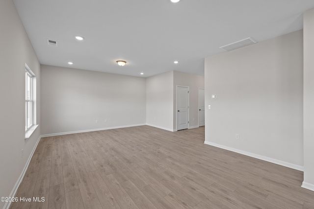 81 Smith Farms Drive, Lillington, NC 27546