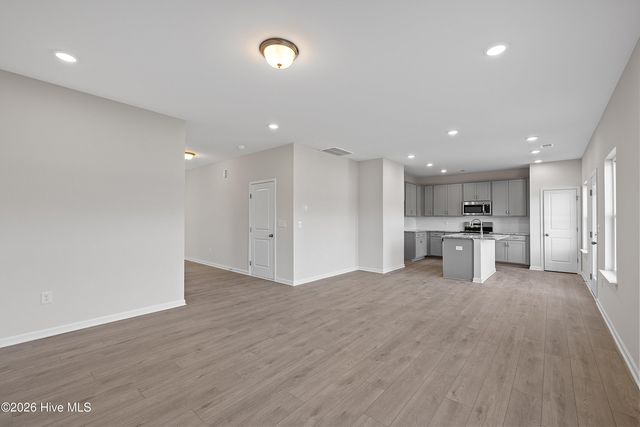 81 Smith Farms Drive, Lillington, NC 27546