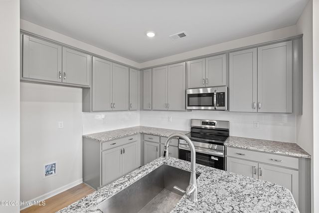 81 Smith Farms Drive, Lillington, NC 27546