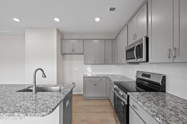 81 Smith Farms Drive, Lillington, NC 27546