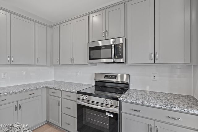 81 Smith Farms Drive, Lillington, NC 27546