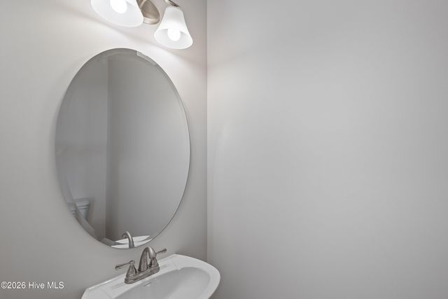 81 Smith Farms Drive, Lillington, NC 27546