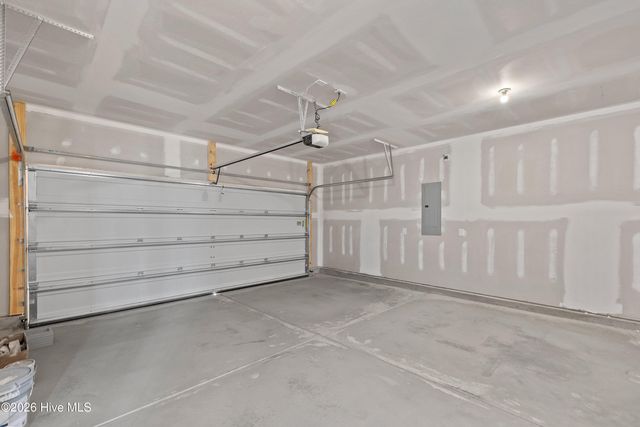 81 Smith Farms Drive, Lillington, NC 27546