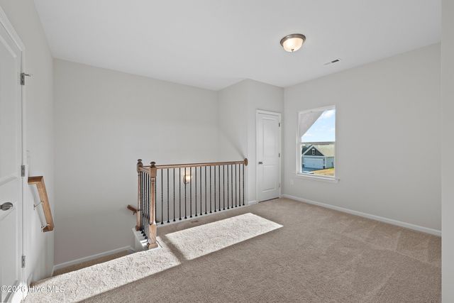 81 Smith Farms Drive, Lillington, NC 27546