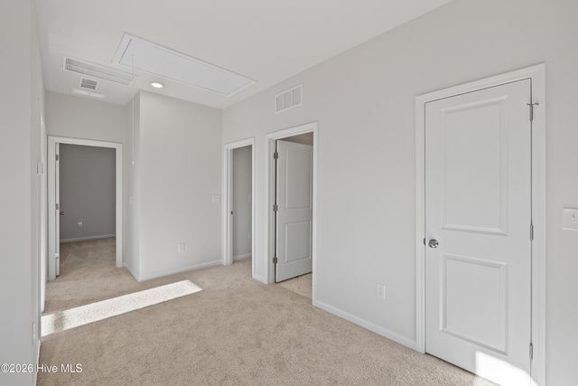 81 Smith Farms Drive, Lillington, NC 27546