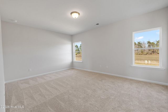 81 Smith Farms Drive, Lillington, NC 27546