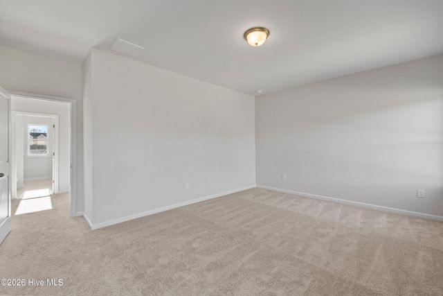 81 Smith Farms Drive, Lillington, NC 27546