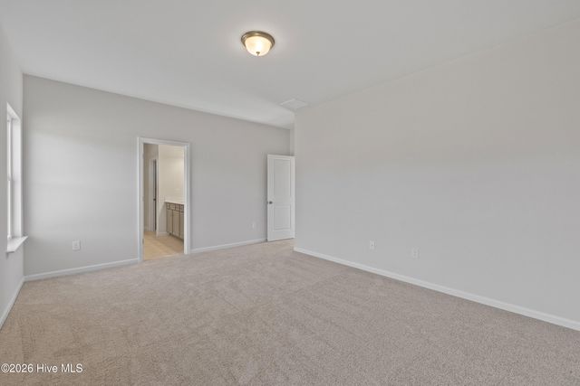 81 Smith Farms Drive, Lillington, NC 27546