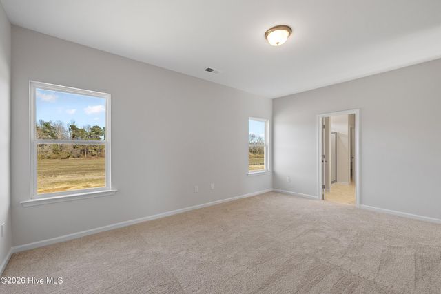 81 Smith Farms Drive, Lillington, NC 27546