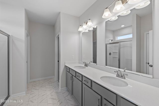 81 Smith Farms Drive, Lillington, NC 27546