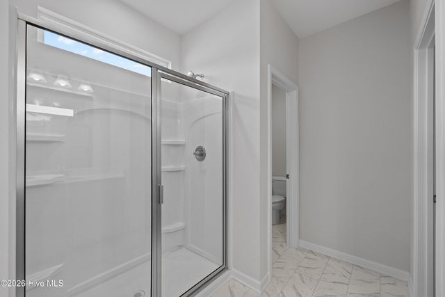 81 Smith Farms Drive, Lillington, NC 27546