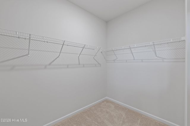 81 Smith Farms Drive, Lillington, NC 27546