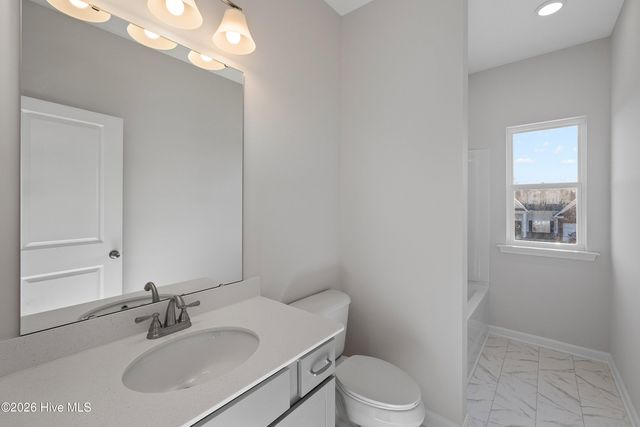 81 Smith Farms Drive, Lillington, NC 27546