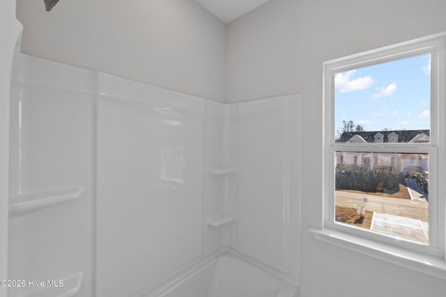 81 Smith Farms Drive, Lillington, NC 27546