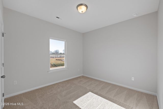 81 Smith Farms Drive, Lillington, NC 27546