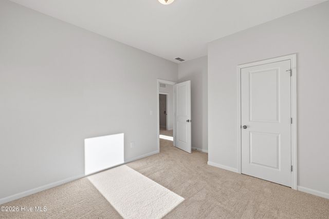 81 Smith Farms Drive, Lillington, NC 27546