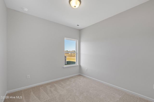 81 Smith Farms Drive, Lillington, NC 27546