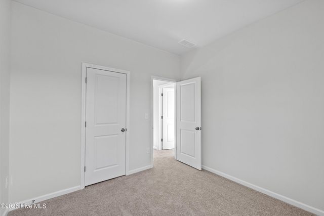 81 Smith Farms Drive, Lillington, NC 27546