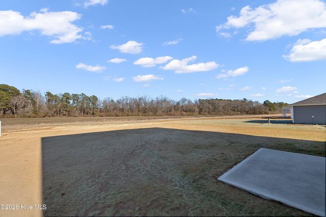 81 Smith Farms Drive, Lillington, NC 27546